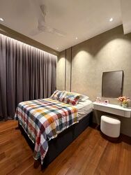 19 Nassim (D10), Apartment #637785681